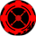DriftCasino